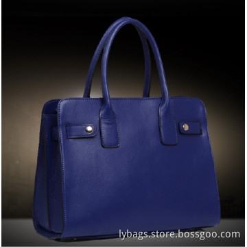 Fashion PU Leather Handbags, for Women and Lady